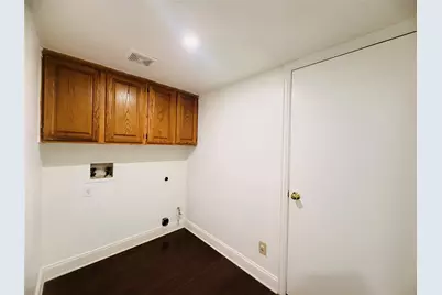 434 Moonlight Way, Irving, TX 75063 - Photo 23