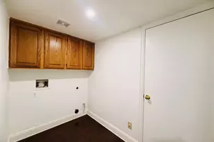 434 Moonlight Way, Irving, TX 75063 - Photo 23