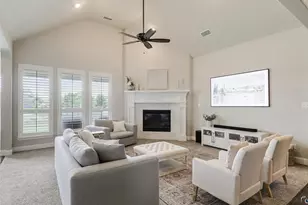 1306 Cypress Creek Way, Celina, TX 75009 - Photo 11