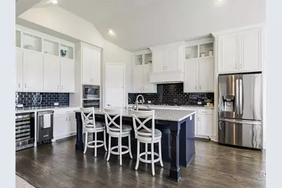 1306 Cypress Creek Way, Celina, TX 75009 - Photo 17