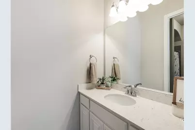 1306 Cypress Creek Way, Celina, TX 75009 - Photo 29