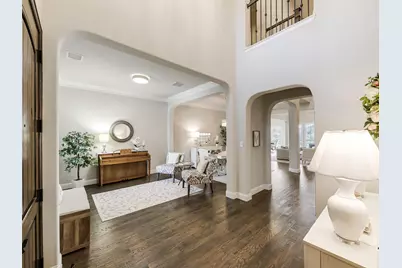 1306 Cypress Creek Way, Celina, TX 75009 - Photo 7