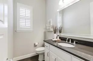 1306 Cypress Creek Way, Celina, TX 75009 - Photo 31