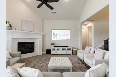 1306 Cypress Creek Way, Celina, TX 75009 - Photo 11
