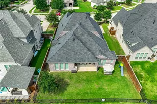 1306 Cypress Creek Way, Celina, TX 75009 - Photo 3