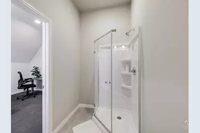 1306 Cypress Creek Way, Celina, TX 75009 - Photo 35