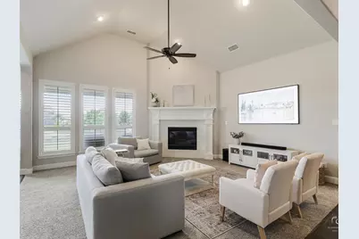 1306 Cypress Creek Way, Celina, TX 75009 - Photo 13