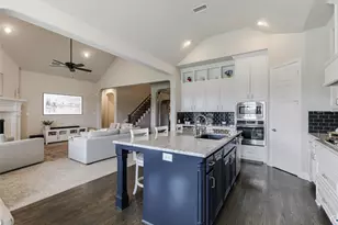 1306 Cypress Creek Way, Celina, TX 75009 - Photo 13