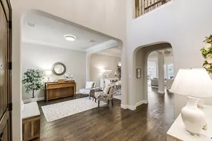 1306 Cypress Creek Way, Celina, TX 75009 - Photo 7