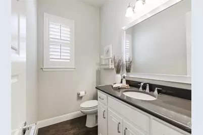 1306 Cypress Creek Way, Celina, TX 75009 - Photo 31