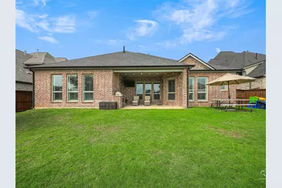 1306 Cypress Creek Way, Celina, TX 75009 - Photo 37