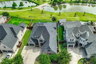 1306 Cypress Creek Way, Celina, TX 75009 - Photo 37