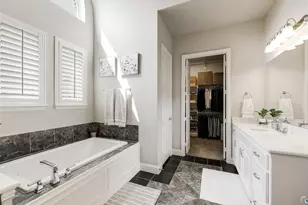 1306 Cypress Creek Way, Celina, TX 75009 - Photo 25