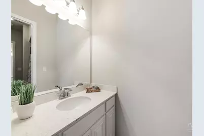 1306 Cypress Creek Way, Celina, TX 75009 - Photo 29