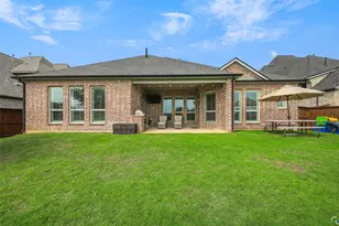 1306 Cypress Creek Way, Celina, TX 75009 - Photo 35