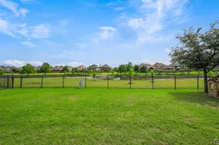 1306 Cypress Creek Way, Celina, TX 75009 - Photo 37