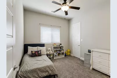1306 Cypress Creek Way, Celina, TX 75009 - Photo 27