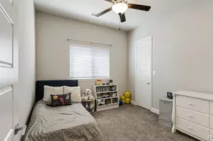 1306 Cypress Creek Way, Celina, TX 75009 - Photo 27