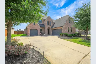 1306 Cypress Creek Way, Celina, TX 75009 - Photo 5