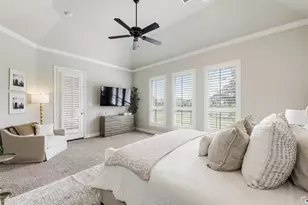 1306 Cypress Creek Way, Celina, TX 75009 - Photo 23