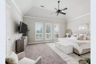 1306 Cypress Creek Way, Celina, TX 75009 - Photo 21