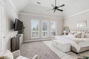 1306 Cypress Creek Way, Celina, TX 75009 - Photo 21