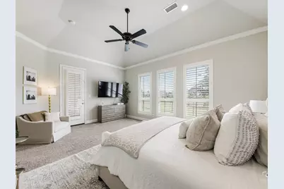 1306 Cypress Creek Way, Celina, TX 75009 - Photo 23