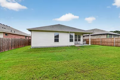 2428 O'Connor Ranch Drive, Weatherford, TX 76087 - Photo 33
