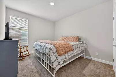 2428 O'Connor Ranch Drive, Weatherford, TX 76087 - Photo 23