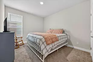 2428 O'Connor Rnch Dr, Weatherford, TX 76087 - Photo 23