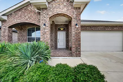 2428 O'Connor Ranch Drive, Weatherford, TX 76087 - Photo 1