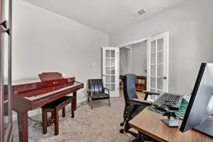 2428 O'Connor Rnch Dr, Weatherford, TX 76087 - Photo 5