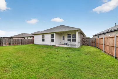 2428 O'Connor Ranch Drive, Weatherford, TX 76087 - Photo 31