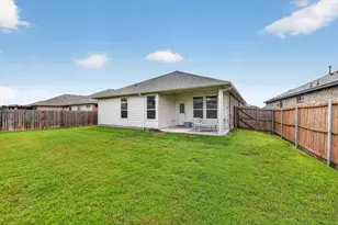 2428 O'Connor Rnch Dr, Weatherford, TX 76087 - Photo 31