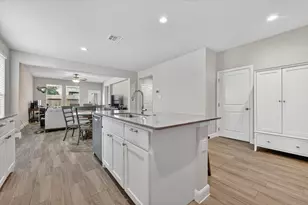 2428 O'Connor Rnch Dr, Weatherford, TX 76087 - Photo 17