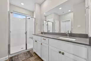 2428 O'Connor Rnch Dr, Weatherford, TX 76087 - Photo 21