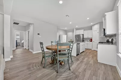 2428 O'Connor Ranch Drive, Weatherford, TX 76087 - Photo 11
