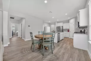 2428 O'Connor Rnch Dr, Weatherford, TX 76087 - Photo 11