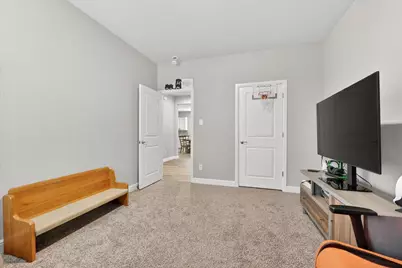 2428 O'Connor Ranch Drive, Weatherford, TX 76087 - Photo 27
