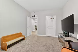 2428 O'Connor Rnch Dr, Weatherford, TX 76087 - Photo 27
