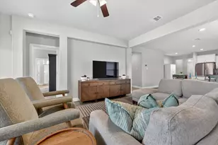 2428 O'Connor Rnch Dr, Weatherford, TX 76087 - Photo 9
