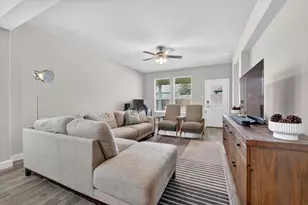 2428 O'Connor Rnch Dr, Weatherford, TX 76087 - Photo 7