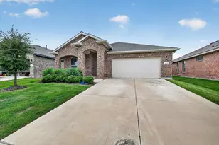 2428 O'Connor Rnch Dr, Weatherford, TX 76087 - Photo 3