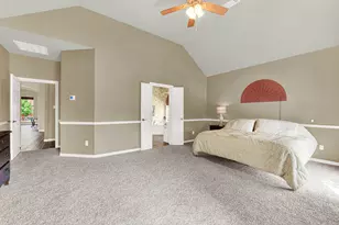5812 Southern Pines Ct, Frisco, TX 75036 - Photo 21
