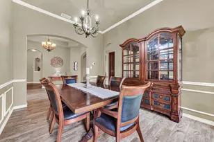 5812 Southern Pines Ct, Frisco, TX 75036 - Photo 11