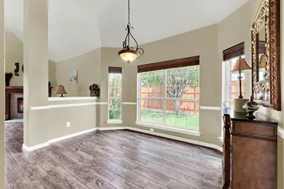 5812 Southern Pines Court, Frisco, TX 75036 - Photo 15