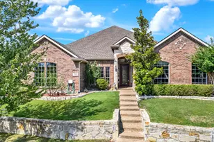 5812 Southern Pines Ct, Frisco, TX 75036 - Photo 5