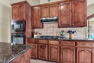 5812 Southern Pines Ct, Frisco, TX 75036 - Photo 19