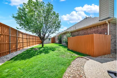 5812 Southern Pines Court, Frisco, TX 75036 - Photo 33