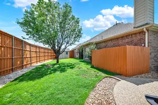 5812 Southern Pines Ct, Frisco, TX 75036 - Photo 33